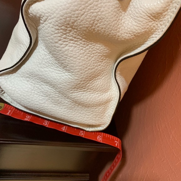 Michael Kors bag - Picture 5 of 6